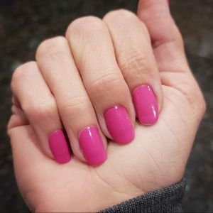 Color Street Nail Strip - Wow In Macau